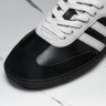  Adidas Samba OG Anniversary Pack Black 75th JP5282