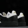  Adidas Samba OG Anniversary Pack Black 75th JP5282