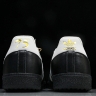  Adidas Samba OG Anniversary Pack Black 75th JP5282