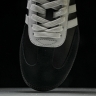  Adidas Samba OG Anniversary Pack Black 75th JP5282