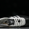  Adidas Samba OG Anniversary Pack Black 75th JP5282
