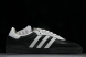 Adidas Samba OG Anniversary Pack Black 75th JP5282 