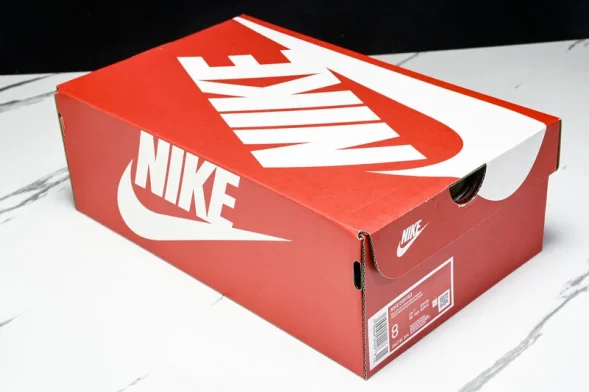 Nike Cortez Classic DN1791-104 