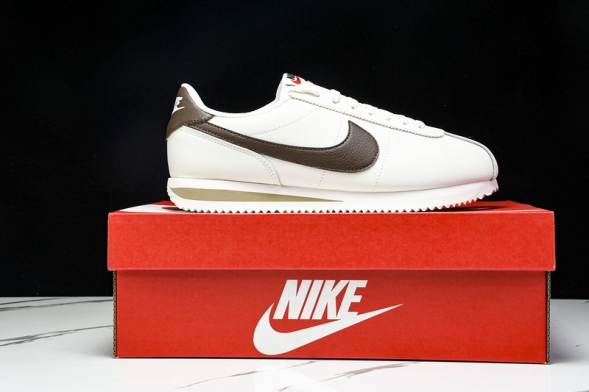 Nike Cortez Classic DN1791-104 