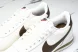 Nike Cortez Classic DN1791-104 