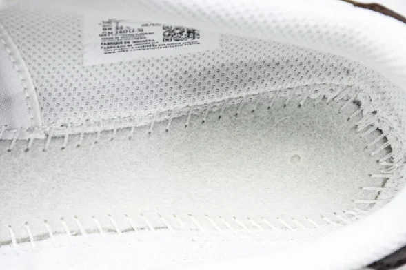 Nike Cortez Classic DN1791-104 