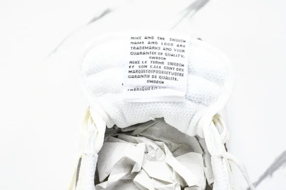 Nike Cortez Classic DN1791-104 