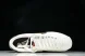 Nike Cortez Classic DN1791-104 