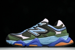 New Balance 9060 U9060NBO