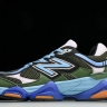  Joe Freshgoods x New Balance 9060 U9060NBO