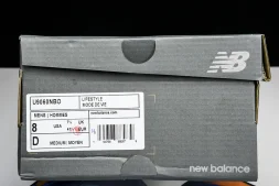 New Balance 9060 U9060NBO