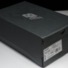  Joe Freshgoods x New Balance 9060 U9060NBO