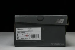 New Balance 9060 U9060NBO