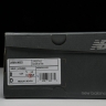  Joe Freshgoods x New Balance 9060 U9060NBO