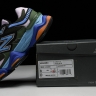  Joe Freshgoods x New Balance 9060 U9060NBO
