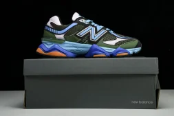 New Balance 9060 U9060NBO