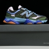  Joe Freshgoods x New Balance 9060 U9060NBO