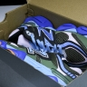  Joe Freshgoods x New Balance 9060 U9060NBO