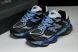 New Balance 9060 U9060NBO 
