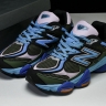  Joe Freshgoods x New Balance 9060 U9060NBO