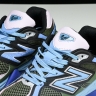  Joe Freshgoods x New Balance 9060 U9060NBO