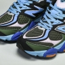  Joe Freshgoods x New Balance 9060 U9060NBO