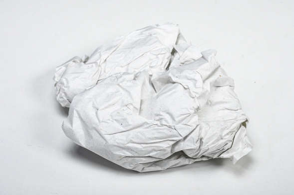 New Balance 9060 U9060NBO 