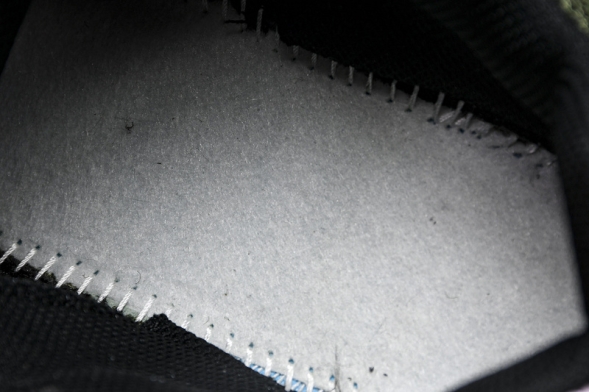 New Balance 9060 U9060NBO 