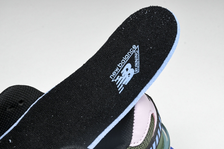  Joe Freshgoods x New Balance 9060 U9060NBO