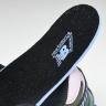  Joe Freshgoods x New Balance 9060 U9060NBO