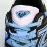  Joe Freshgoods x New Balance 9060 U9060NBO