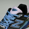  Joe Freshgoods x New Balance 9060 U9060NBO