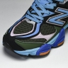  Joe Freshgoods x New Balance 9060 U9060NBO