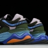  Joe Freshgoods x New Balance 9060 U9060NBO