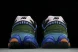 New Balance 9060 U9060NBO 