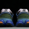  Joe Freshgoods x New Balance 9060 U9060NBO