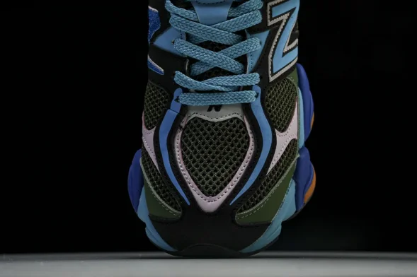 New Balance 9060 U9060NBO 