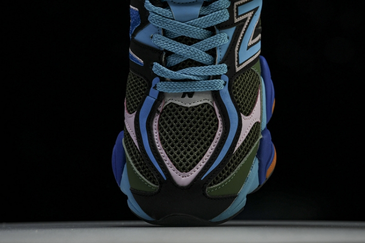  Joe Freshgoods x New Balance 9060 U9060NBO