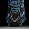  Joe Freshgoods x New Balance 9060 U9060NBO