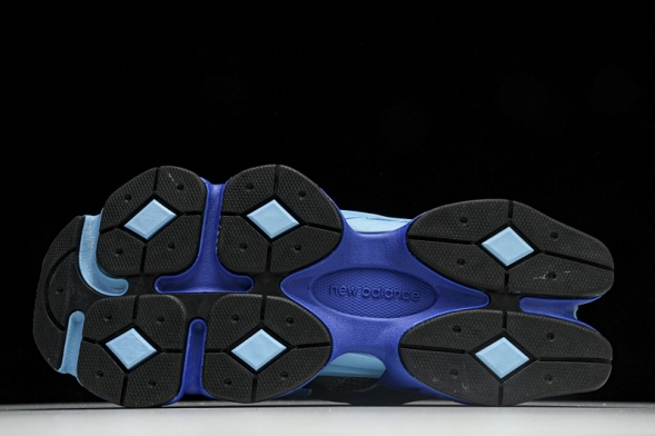 New Balance 9060 U9060NBO 