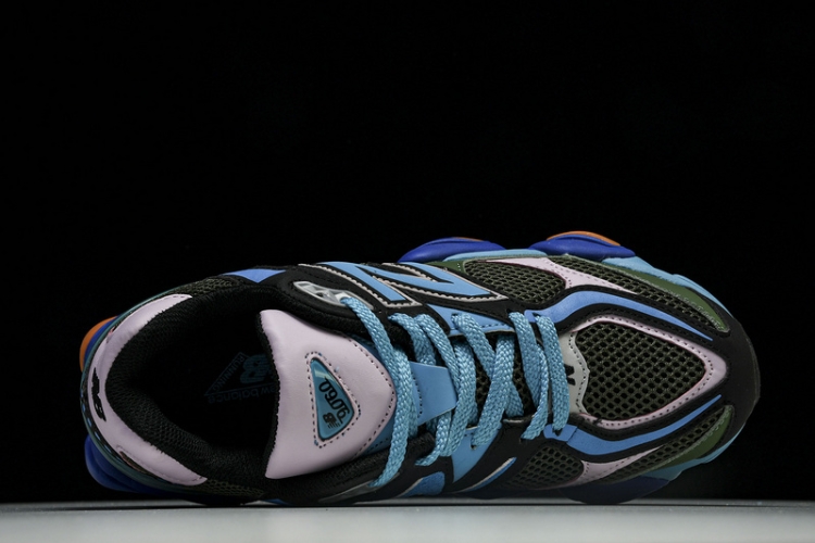  Joe Freshgoods x New Balance 9060 U9060NBO