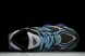 New Balance 9060 U9060NBO 