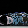  Joe Freshgoods x New Balance 9060 U9060NBO
