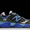  Joe Freshgoods x New Balance 9060 U9060NBO