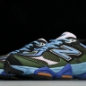  Joe Freshgoods x New Balance 9060 U9060NBO