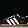 Adidas Tokyo W JI0183