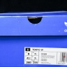 Adidas Tokyo W JI0183