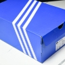 Adidas Tokyo W JI0183