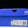 Adidas Tokyo W JI0183