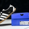 Adidas Tokyo W JI0183